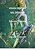 Nel deserto (Italian Edition)