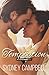 Temptation (Allie Styles #1)