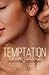 Temptation (Allie Styles #1)