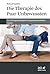 Die Therapie des Paar-Unbew...