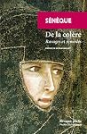 De la colère: Rav...