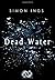 Dead Water