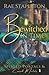 Bewitched In Time: Time Travel Romance (The Sapphire Witch)