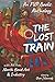 The Lost Train: An FVP Books Anthology