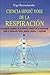 Ciencia Hindú Yogui de la Respiración: Un manual completo de la filosofía oriental de la respiración sobre el desarrollo físico, mental, psíquico y espiritual (Spanish Edition)