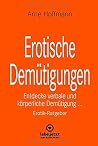 Erotische Demütig...