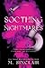 Soothing Nightmares (I.S.S.)
