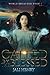 Called by the Blessed: (A Gripping Young Adult Urban Fantasy Trilogy) (World Breacher)