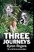 Three Journeys