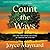 Count the Ways: Library Edition