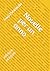 Novelle per un anno: edizione integrale (Italian Edition)