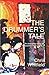 The Drummer's Tale