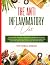 The Anti-Inflammatory Diet:...