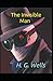 The Invisible Man Annotated