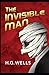The Invisible Man Annotated