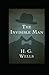 The Invisible Man Annotated