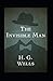 The Invisible Man Annotated