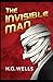 The Invisible Man Annotated