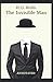 The Invisible Man (Annotated)