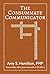 The Consummate Communicator: Character Traits of True Professionals