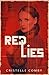Red Lies