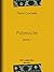 Polyeucte: Martyr (French Edition)