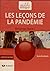 LES LECONS DE LA PANDEMIE : REINVENTER L'ECOLE ?