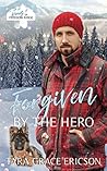 Forgiven by the Hero