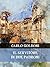 Il servitore di due padroni (Italian Edition)