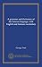 A grammar and dictionary of the Samoan language, with English and Samoan vocabulary