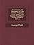 A Grammar and Dictionary of the Samoan Language: With English and Samoan Vocabulary - Primary Source Edition