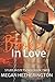 Broken in Love (Studs in Stetsons)