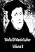 Works Of Martin Luther Volume II