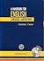A Handbook for English Language Laboratories with Audio CD