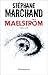Maelström (French Edition)