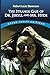 The Strange Case of Dr. Jekyll and Mr. Hyde by Robert Louis Stevenson