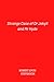 Strange Case of Dr Jekyll and Mr Hyde by Robert Louis Stevenson