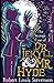 Strange Case of Dr Jekyll and Mr Hyde: by Robert Louis Stevenson