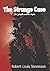 The Strange Case Of Dr. Jekyll And Mr. Hyde: The Strange Case Of Dr. Jekyll And Mr. Hyde by Robert Louis Stevenson