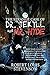 The Strange Case Of Dr. Jekyll And Mr. Hyde: Robert Louis Stevenson: (Amazon Classics Edition and Original illustrations.) By Robert Louis Stevenson