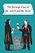 The Strange Case of Dr. Jekyll and Mr. Hyde by Robert Louis Stevenson: Vrtis Print Classics