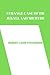 strange case of dr jekyll and mr hyde by Robert Louis Stevenson