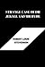 strange case of dr jekyll and mr hyde by Robert Louis Stevenson