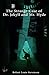 Strange Case of Dr Jekyll and Mr Hyde: by Robert Louis Stevenson