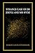 strange case of dr jekyll and mr hyde by Robert Louis Stevenson
