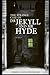 The Strange Case of Dr. Jekyll and Mr. Hyde by Robert Louis Stevenson