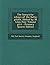 The Samyutta-nikaya of the Sutta-pitaka. Edited by M. Léon Feer Volume pt.4 - Primary Source Edition
