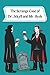 The Strange Case of Dr. Jekyll and Mr. Hyde by Robert Louis Stevenson: Vrtis Print Classics