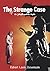 The Strange Case of Dr. Jekyll and Mr. Hyde By Robert Louis Stevenson: The Original 1886 Classic (Reader's Library Classics)