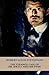 The Strange Case of Dr. Jekyll and Mr. Hyde by Robert Louis Stevenson